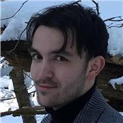 Soutien tous niveaux jusqu'au BAC